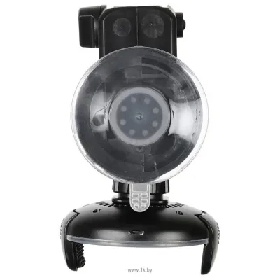 Buro CWC-QC1
