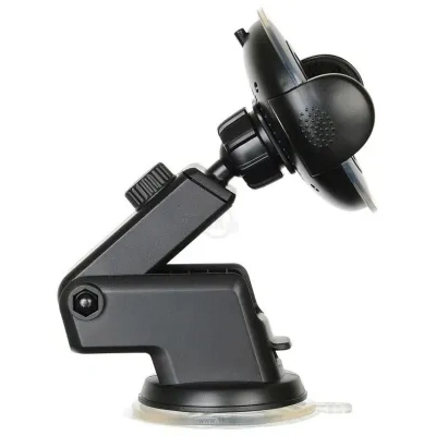 Buro CWC-QC1