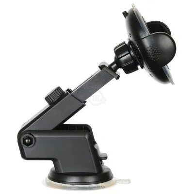 Buro CWC-QC1