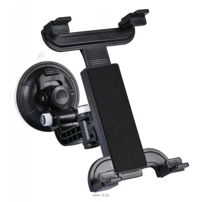 Buro SD-1151