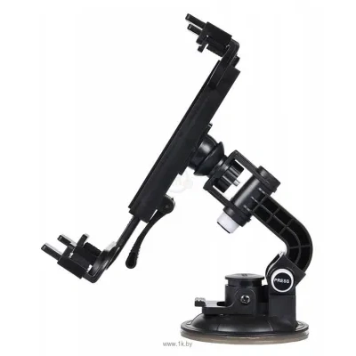 Buro SD-1151