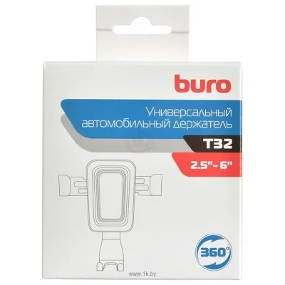 Buro T32
