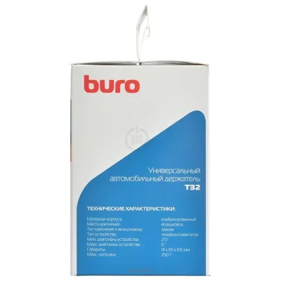Buro T32