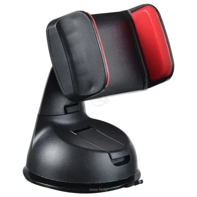 Buro YST-3