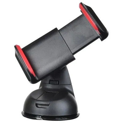 Buro YST-3