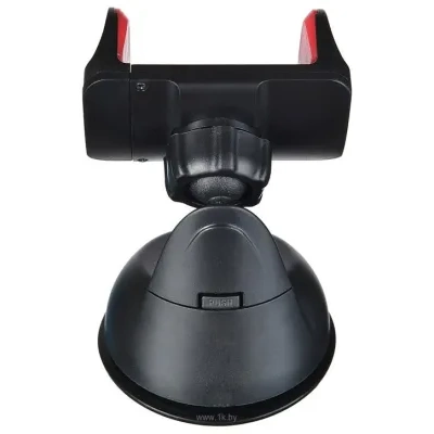 Buro YST-3