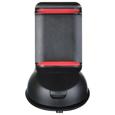 Buro YST-3