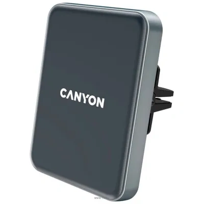 Canyon CNE-CCA15B