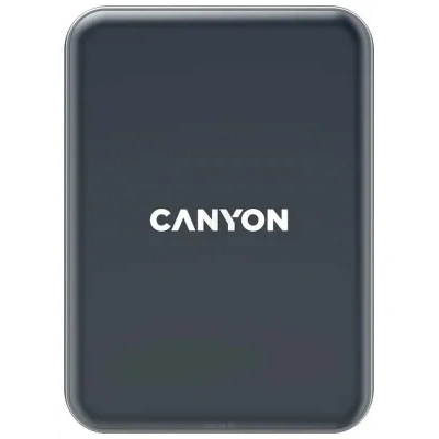 Canyon CNE-CCA15B