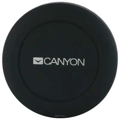 Canyon CNE-CCHM2