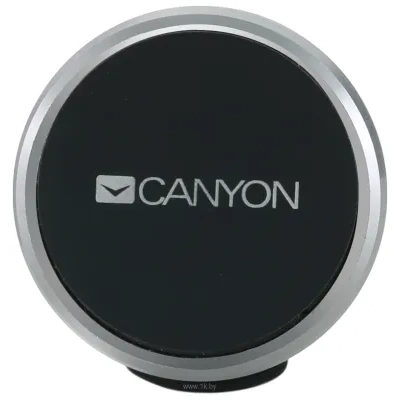 Canyon CNE-CCHM4
