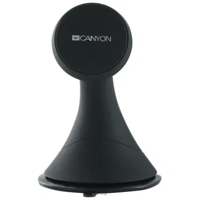 Canyon CNE-CCHM6