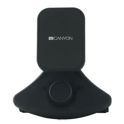 Canyon CNE-CCHM8