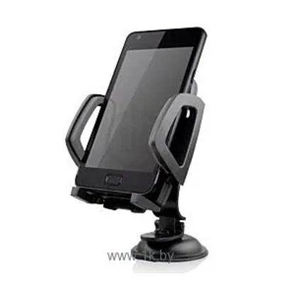 Capdase CAPDASE Mini Car Mount Holder Racer (HR00-CN01)