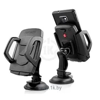 Capdase CAPDASE Mini Car Mount Holder Racer (HR00-CN01)