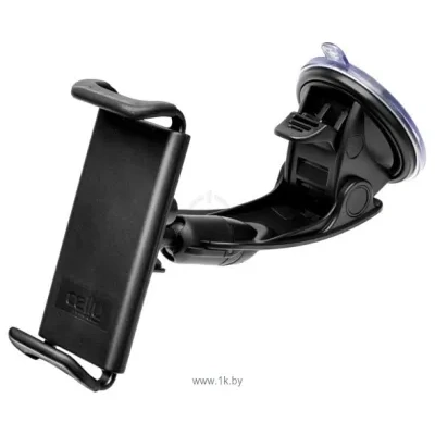 Celly FLEX9