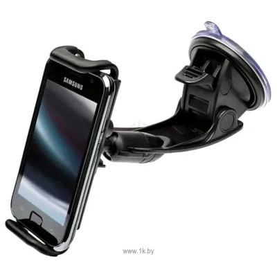 Celly FLEX9