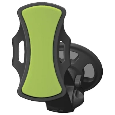 Clingo Hands Free Mount