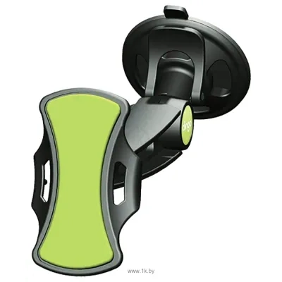 Clingo Hands Free Mount