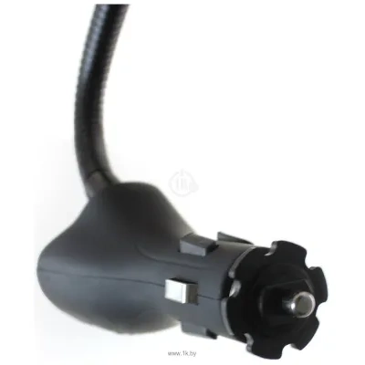 CrownMicro CMDC-IP5-032