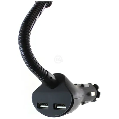 CrownMicro CMDC-IP5-032