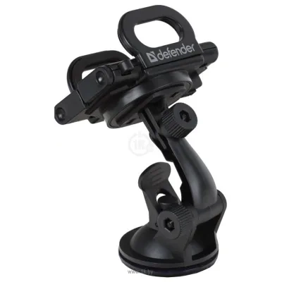 Defender Car holder 101 (29101)