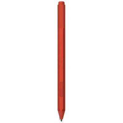 Microsoft Surface Pen EYU-00041 (krasnyiy)