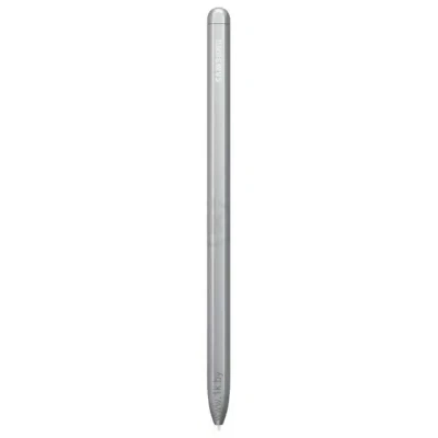 Samsung S Pen dlya Galaxy Tab S7 FE (serebristyiy)