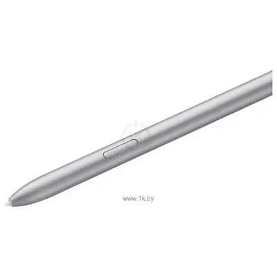 Samsung S Pen dlya Galaxy Tab S7 FE (serebristyiy)