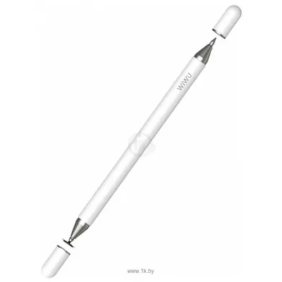 WIWU WiWU Pencil 1