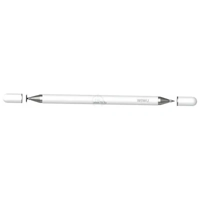 WIWU WiWU Pencil 1