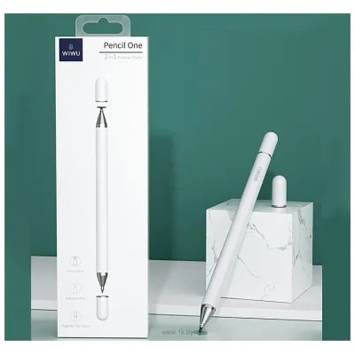 WIWU WiWU Pencil 1