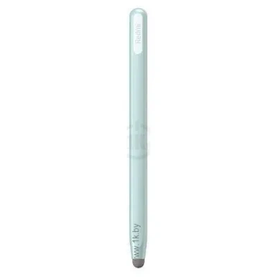 Xiaomi Redmi Stylus for Pad 23031MPADC-2 (myatnyiy, mejdunarodnaya versiya)