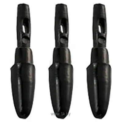 XP-Pen AC04 (10 sht.)