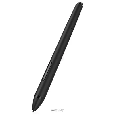 XP-Pen PH2