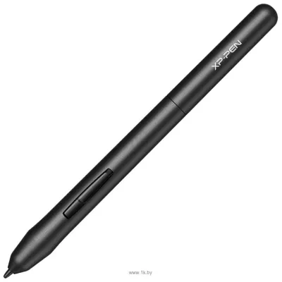 XP-Pen PN01