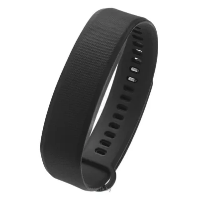Alcatel Moveband