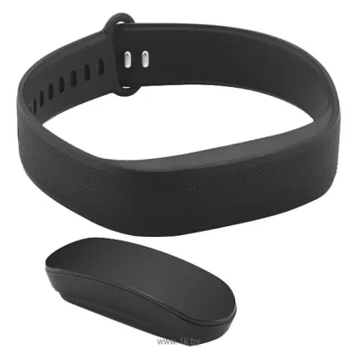 Alcatel Moveband
