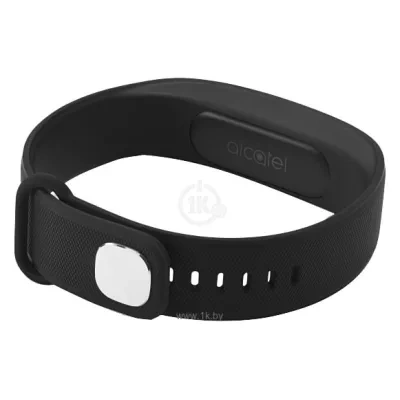 Alcatel Moveband