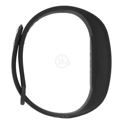 Alcatel Moveband