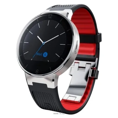 Alcatel OneTouch Watch