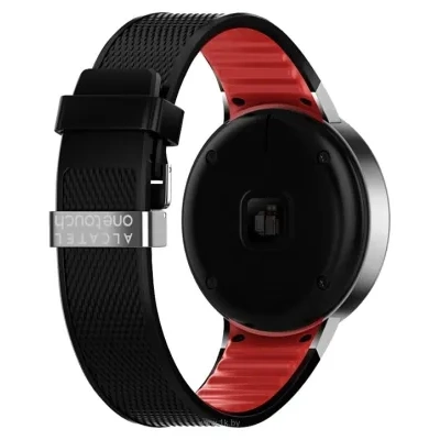 Alcatel OneTouch Watch