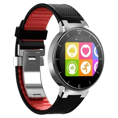 Alcatel OneTouch Watch