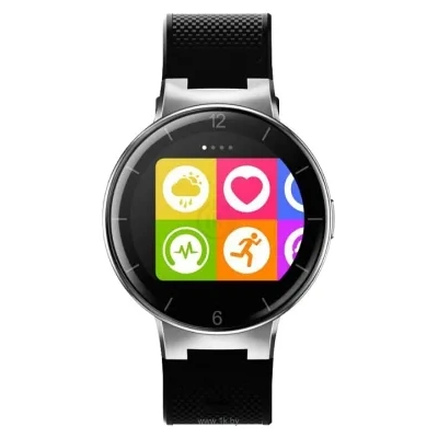 Alcatel OneTouch Watch