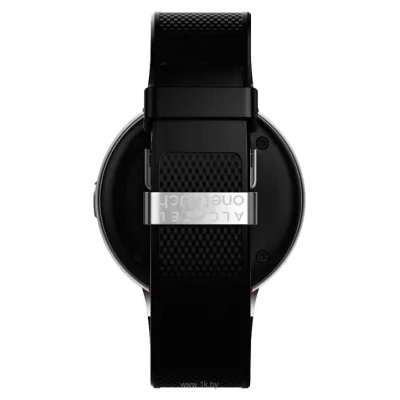 Alcatel OneTouch Watch