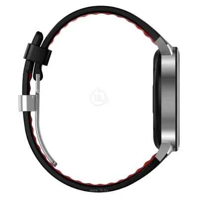 Alcatel OneTouch Watch