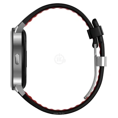 Alcatel OneTouch Watch