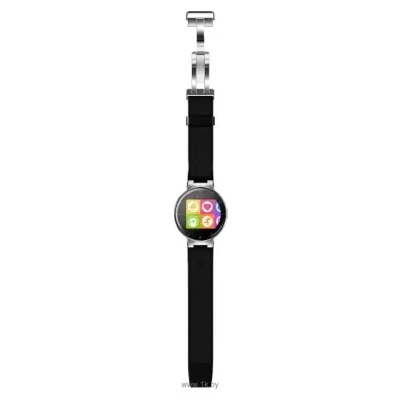 Alcatel OneTouch Watch