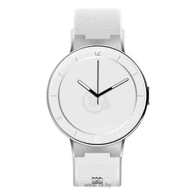 Alcatel OneTouch Watch