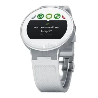 Alcatel OneTouch Watch